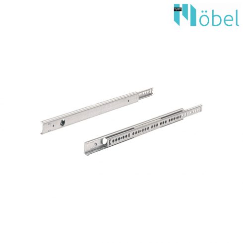 HETTICH 1005837 KA270/350  225-350            PC HB00535 PRICE PER 1 PIECE! For 1 drawer you need 2 pieces