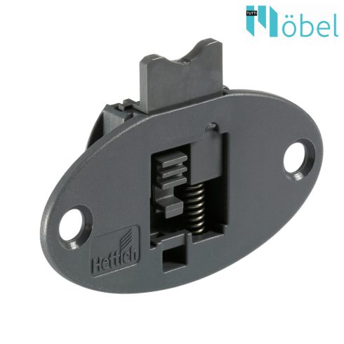 HETTICH 9115955 Guide Componet 180° without Socket STB55