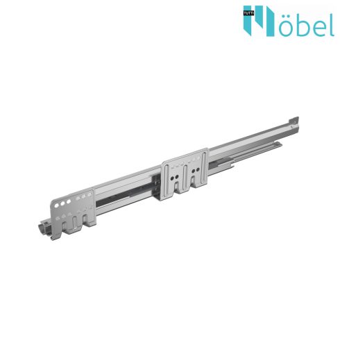 HETTICH 9238778 AT    40kg runner 500mm S16       P2 RH