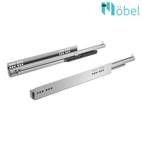 HETTICH 9243775 QV6+ 40 SFDP/350 IW12,5      GN  QL34720