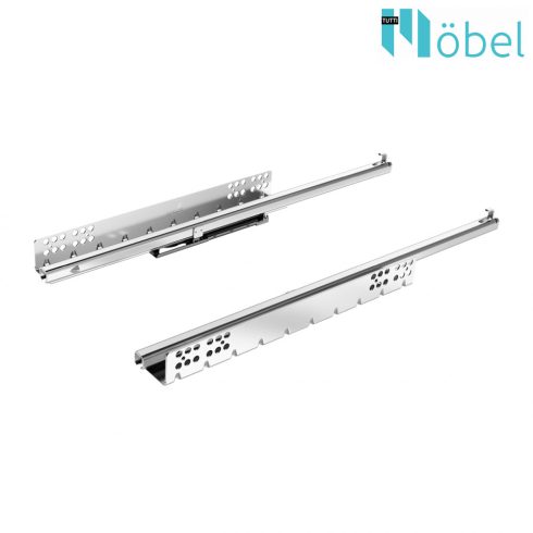 HETTICH 9280126 QII-25 SFP/500 IW20      GN QD18720-0011