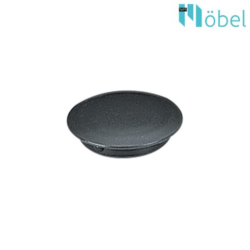 Cover Cap for SAH215/216  15mm   RAL7016