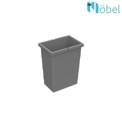 REPLACEM.BIN INSERTFLEX 8L AC