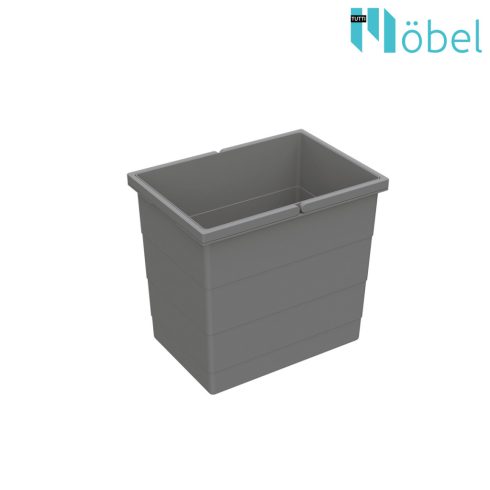 REPLACEM.BIN INSERTFLEX 18L AC